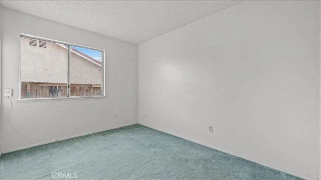 1369 Cresta Road, Corona, CA 92879