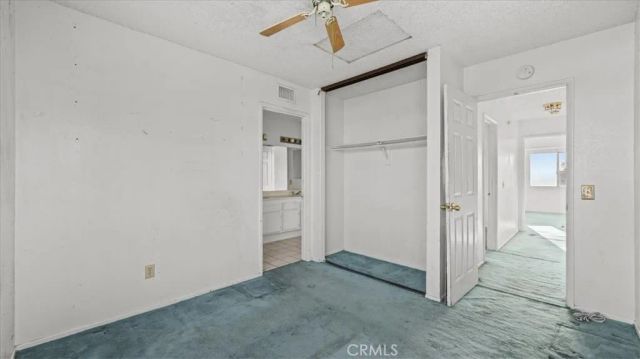 1369 Cresta Road, Corona, CA 92879