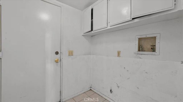 1369 Cresta Road, Corona, CA 92879