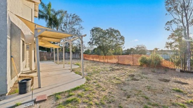 1369 Cresta Road, Corona, CA 92879