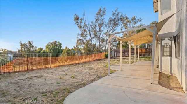 1369 Cresta Road, Corona, CA 92879