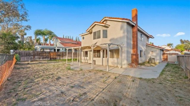 1369 Cresta Road, Corona, CA 92879