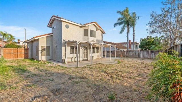 1369 Cresta Road, Corona, CA 92879