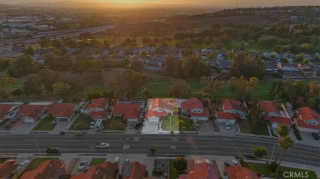 1369 Cresta Road, Corona, CA 92879