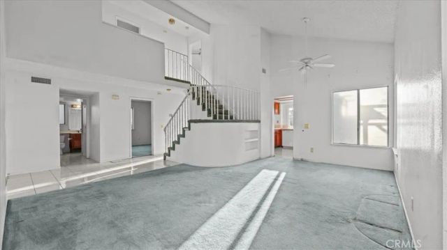 1369 Cresta Road, Corona, CA 92879