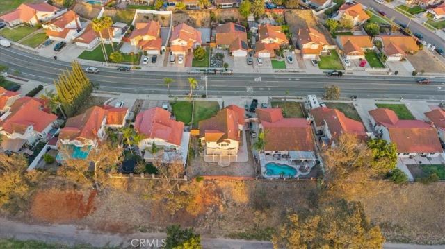1369 Cresta Road, Corona, CA 92879