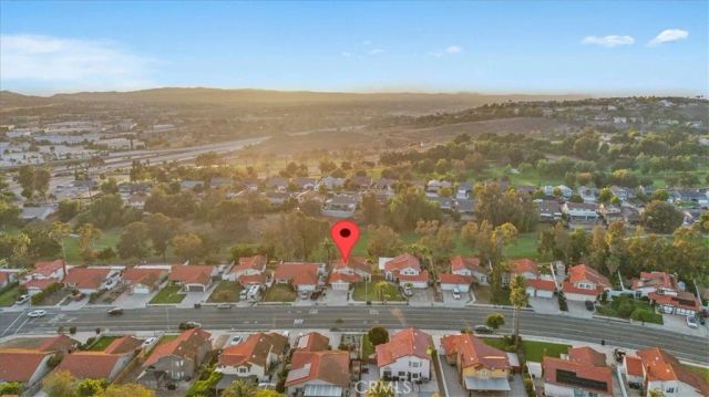 1369 Cresta Road, Corona, CA 92879