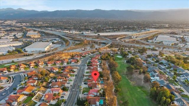 1369 Cresta Road, Corona, CA 92879
