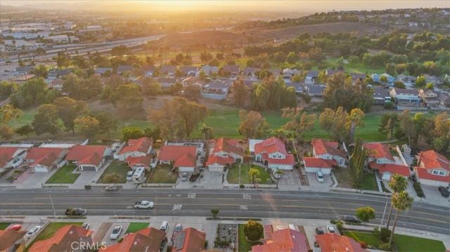 1369 Cresta Road, Corona, CA 92879