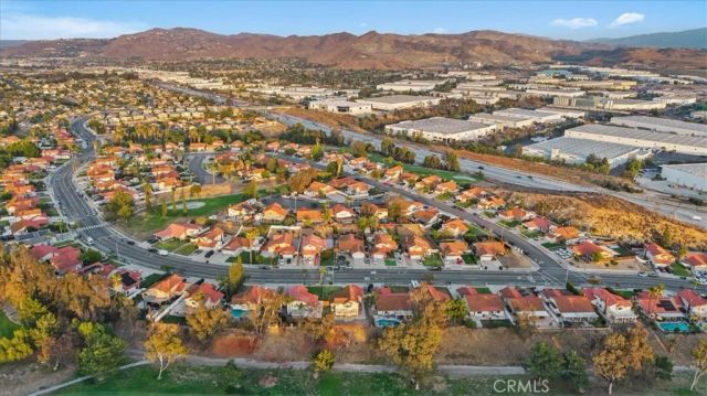 1369 Cresta Road, Corona, CA 92879