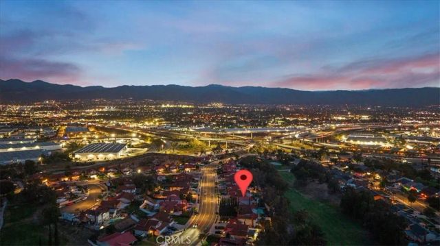 1369 Cresta Road, Corona, CA 92879