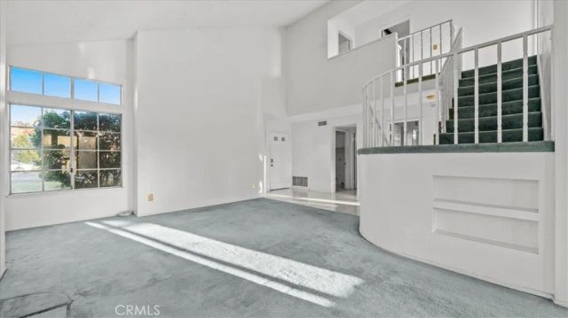 1369 Cresta Road, Corona, CA 92879