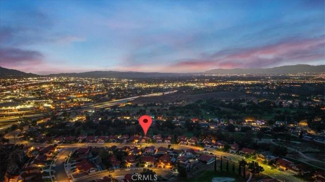 1369 Cresta Road, Corona, CA 92879