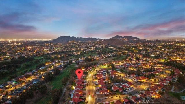 1369 Cresta Road, Corona, CA 92879