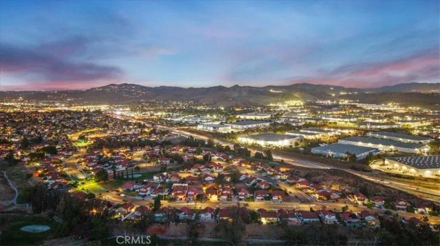 1369 Cresta Road, Corona, CA 92879