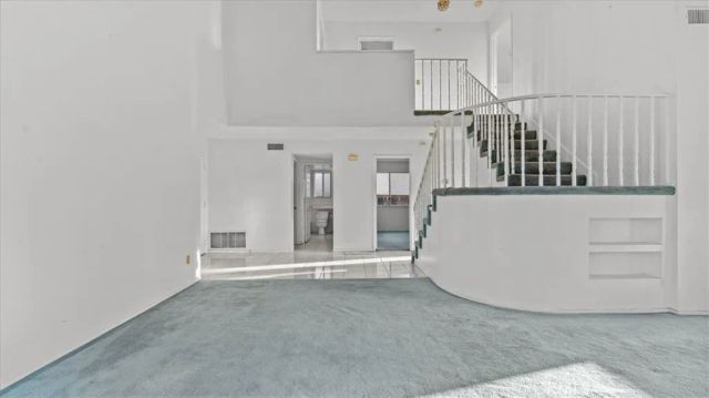 1369 Cresta Road, Corona, CA 92879