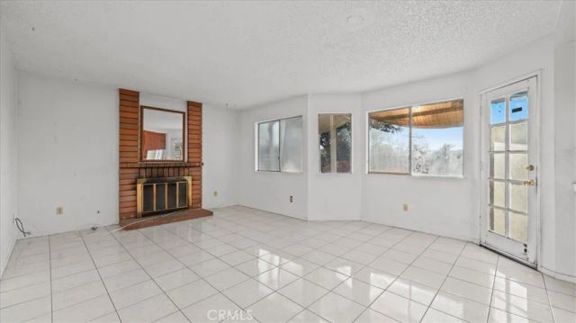 1369 Cresta Road, Corona, CA 92879