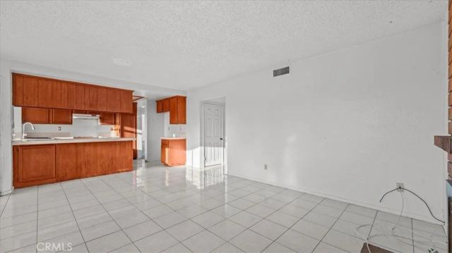 1369 Cresta Road, Corona, CA 92879