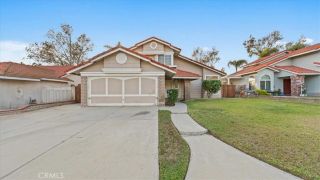 1369 Cresta Road, Corona, CA 92879
