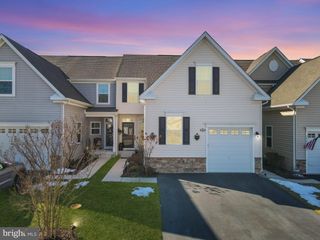 30067 PLANTATION DR, Millsboro, DE 19966