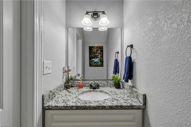 707 Pennsylvania AVE, Hampton, VA 23661