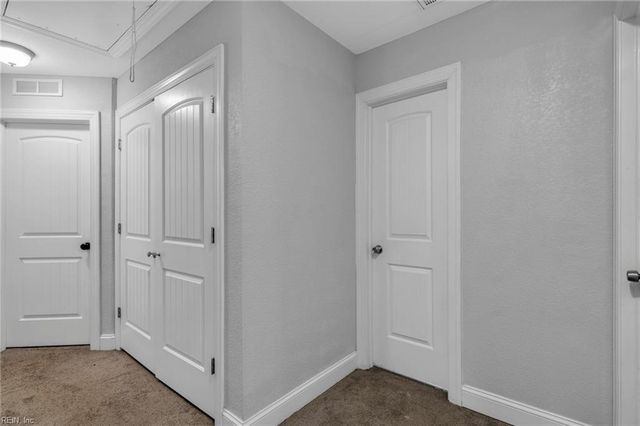 707 Pennsylvania AVE, Hampton, VA 23661