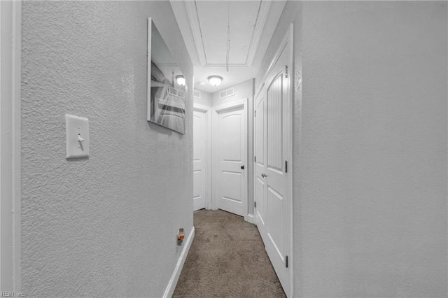 707 Pennsylvania AVE, Hampton, VA 23661