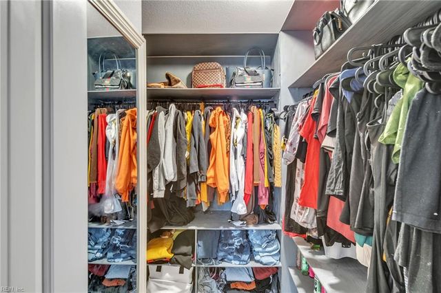 707 Pennsylvania AVE, Hampton, VA 23661