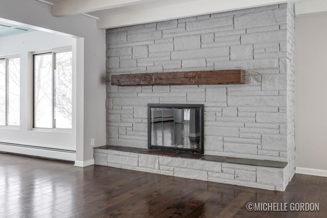 3880 N Big Spring Drive SW, Grandville, MI 49418