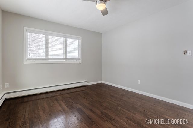 3880 N Big Spring Drive SW, Grandville, MI 49418