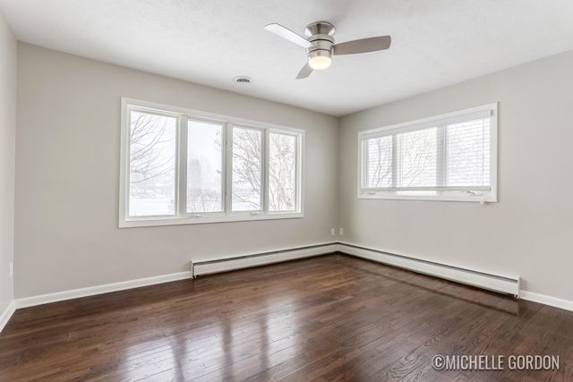 3880 N Big Spring Drive SW, Grandville, MI 49418