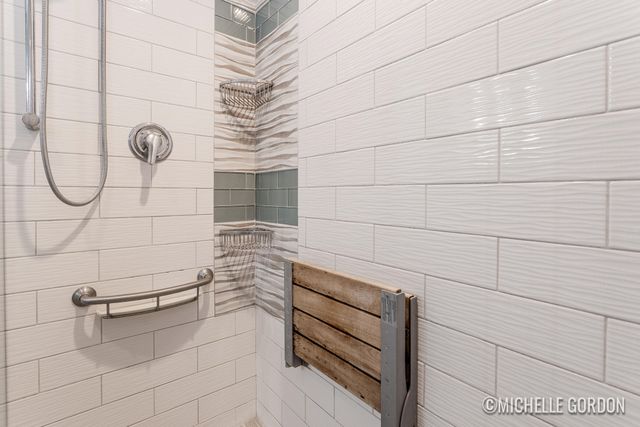 3880 N Big Spring Drive SW, Grandville, MI 49418