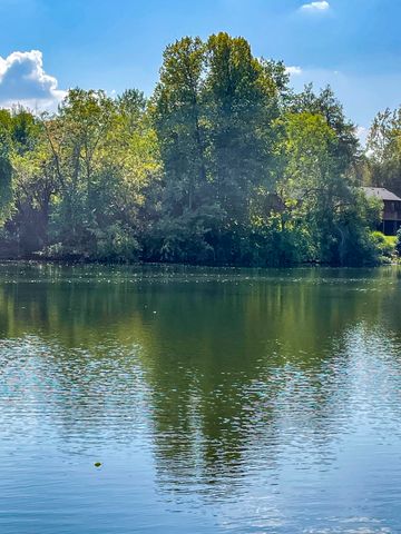 3880 N Big Spring Drive SW, Grandville, MI 49418
