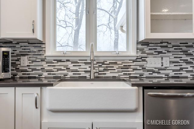 3880 N Big Spring Drive SW, Grandville, MI 49418