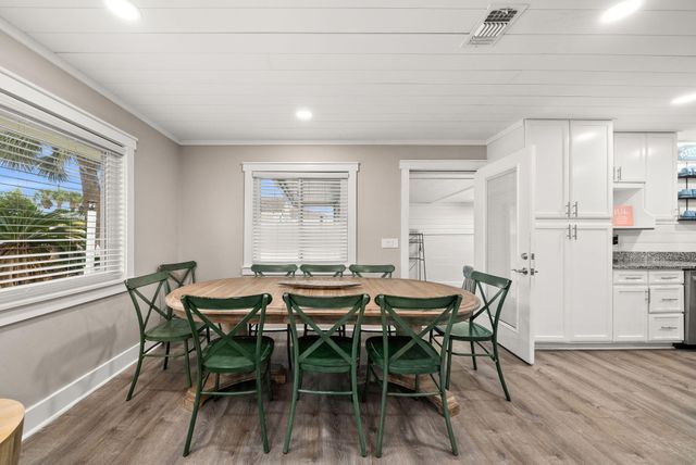 4116 Ocean Street, Panama City Beach, FL 32408