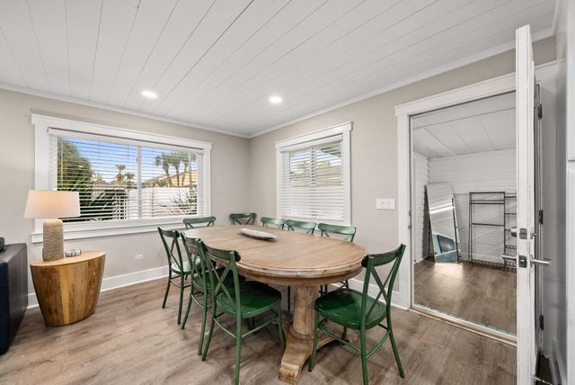 4116 Ocean Street, Panama City Beach, FL 32408