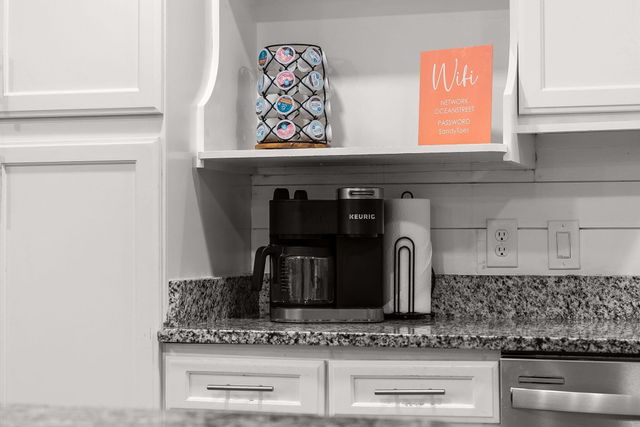 4116 Ocean Street, Panama City Beach, FL 32408