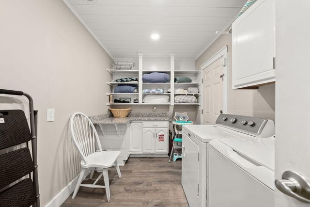 4116 Ocean Street, Panama City Beach, FL 32408