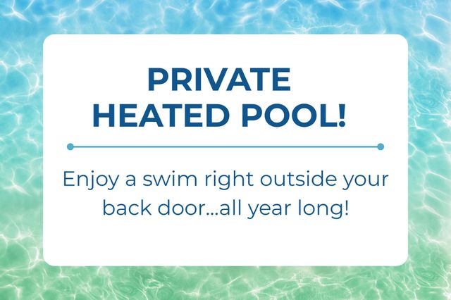 4116 Ocean Street, Panama City Beach, FL 32408