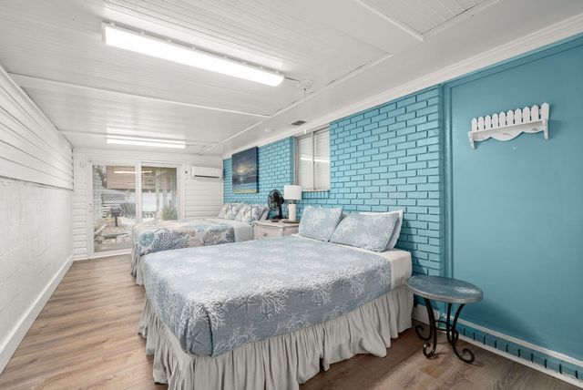 4116 Ocean Street, Panama City Beach, FL 32408