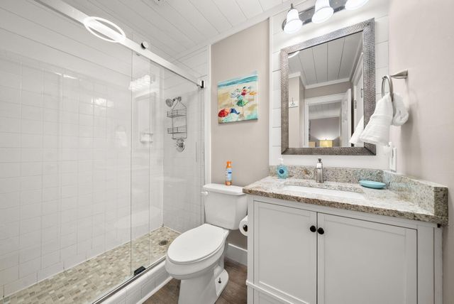 4116 Ocean Street, Panama City Beach, FL 32408