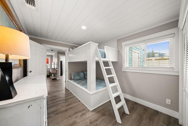 4116 Ocean Street, Panama City Beach, FL 32408