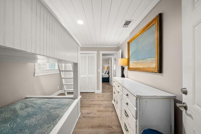 4116 Ocean Street, Panama City Beach, FL 32408