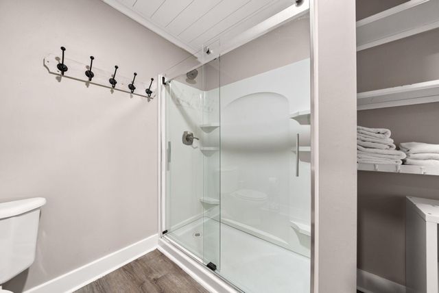 4116 Ocean Street, Panama City Beach, FL 32408