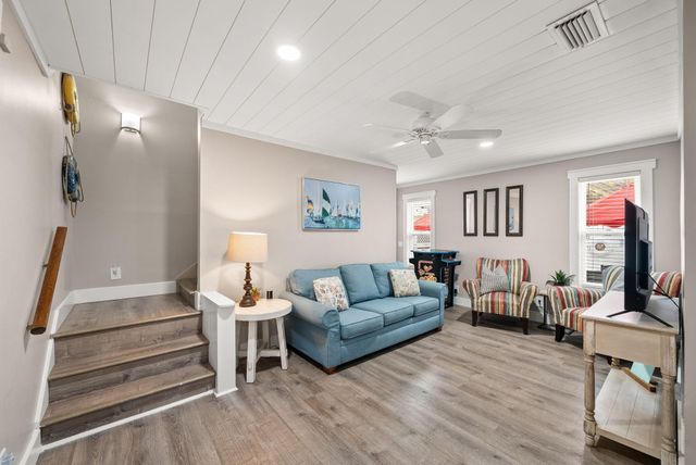 4116 Ocean Street, Panama City Beach, FL 32408