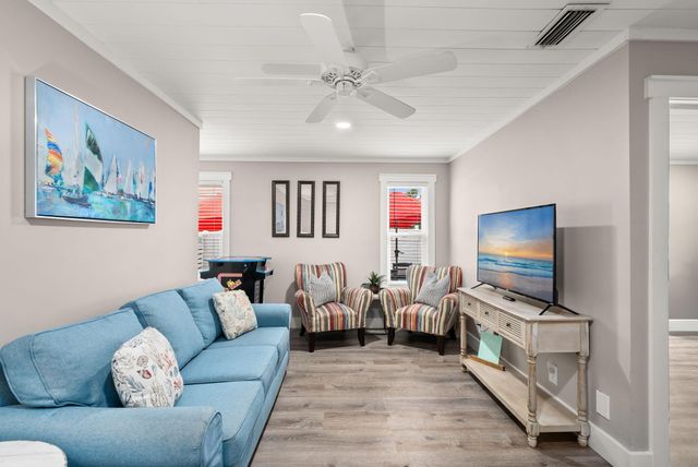 4116 Ocean Street, Panama City Beach, FL 32408