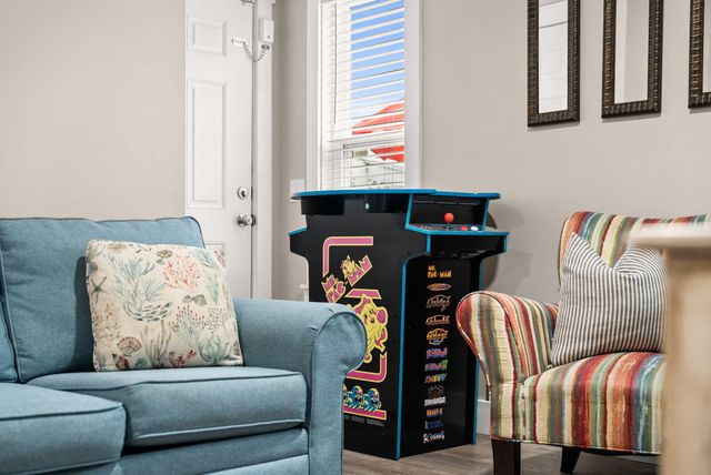 4116 Ocean Street, Panama City Beach, FL 32408