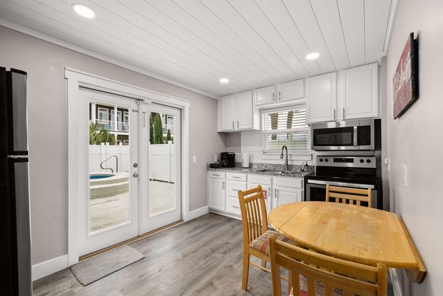 4116 Ocean Street, Panama City Beach, FL 32408