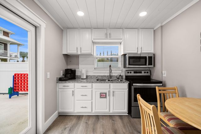 4116 Ocean Street, Panama City Beach, FL 32408