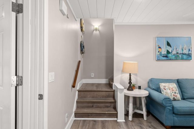 4116 Ocean Street, Panama City Beach, FL 32408